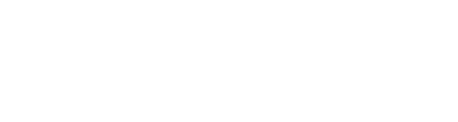 Nom De L'entreprise
