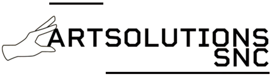 ARTSOLUTIONS
